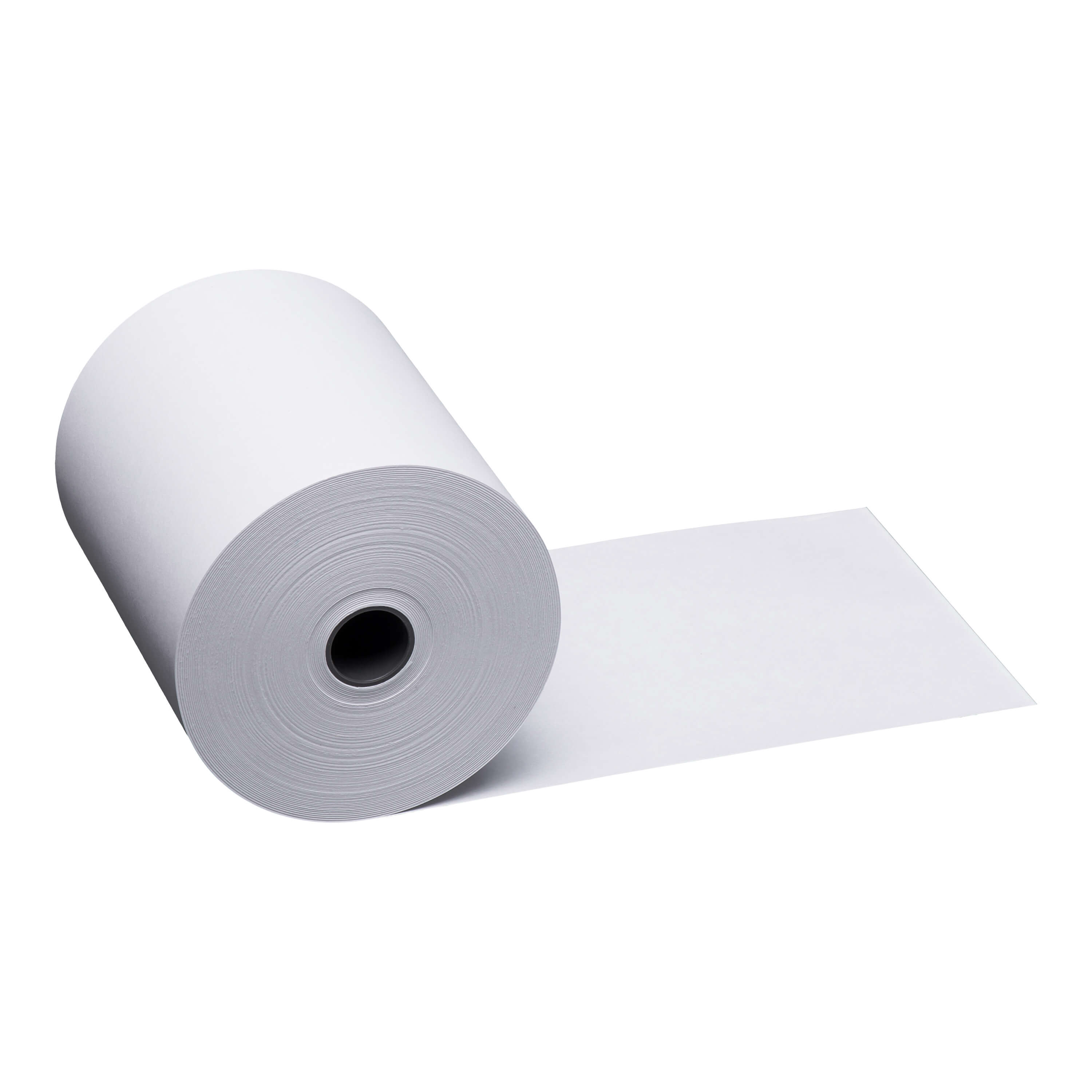Abzweigkasten, UP, 80 x 80 x 45 mm, weiß-schwarz